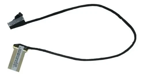 CABO FLAT COMPATÍVEL COM SONY VAIO SVF153