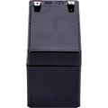 Bateria Selada 12v 1,3ah Up1213 Unipower