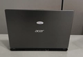 Notebook Ultrabook Acer Aspire M5 Intel i5  6gb Ram SSD120gb 14