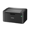 Impressora Brother Laser Mono 220v A4 Wireless - HLL1232W-V