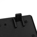 Teclado USB Vinik Corp Abnt2 Cabo 1.8m - Ct301
