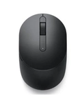 Mouse Dell Csg Wireless Ms3320w - 570-abfi
