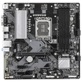 Placa Mãe Gigabyte B760M D3HP DDR4 Intel Soquete LGA 1700