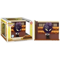Pop! My Hero Academy - Kurogiri #1245