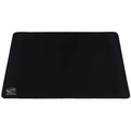 Mouse Pad Colors Black Standard - Estilo Speed Preto - 360x300mm - Pcyes Pmc36x30b