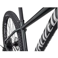 Bicicleta Specialized Rockhopper Expert 29