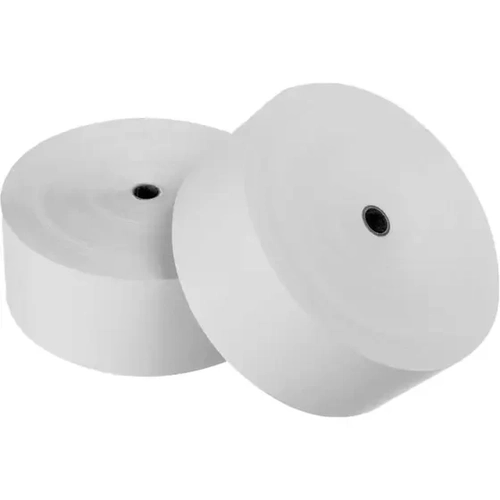 Bobina 57x300 Térmica Branca Maxprint