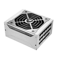 Fonte Cougar Polar X2 1200, 1200W, Full Modular, 80 plus Platinum - 31PX120003P01