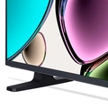 Smart Tv Lg 55
