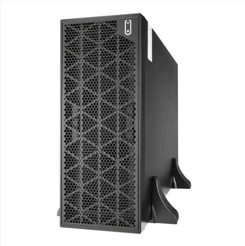 Banco De Baterias Apc Srtg 15 e 20 Kva - Srtg192xlbp2