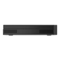 Desktop Lenovo Neo 50q G5 Tiny Intel Core 5 210h 16gb 256gb Ssd Windows 11 Pro - 13c5000dbo