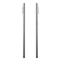 Tablet Lenovo M9 OCTA 4G 64GB 4G WI-FI Android - ZAC60078BR