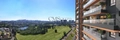 Apartamento à venda em Londrina, Mediterrâneo, com 3 quartos, com 97 m², Oase