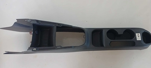 Console Central Gm Onix 2018/2019 (id:16784)