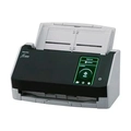 Scanner Ricoh Fi-8040i A4 40ppm Rede - Cg01000-307701