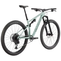 Bicicleta Specialized Epic EVO Comp