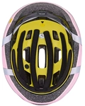 Capacete Specialized Align II MIPS