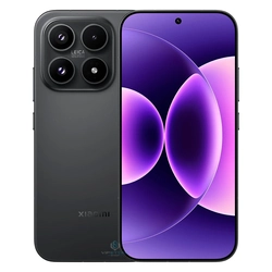 Smartphone Xiaomi 17 Câmera Leica 512GB / 12GB RAM Dual- SIM Tela 6.3 - (Versão Global)