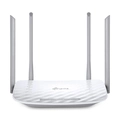 Roteador Wireless Tp-link Archer C50 w Dual Band Ac1200