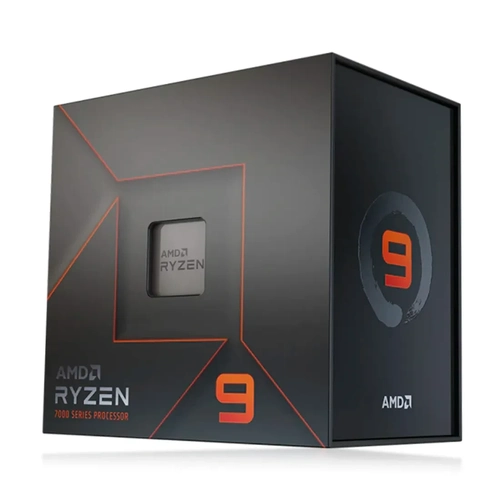 Processador Amd Ryzen 9 7950x Am5 100100000514wofi
