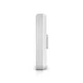 Access Point Ubiquiti Unifi6 In-wall Sem Fonte - U6-iw