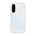 Smartphone Samsung Galaxy A36 5G, 256GB, 8GB RAM, Processador Snapdragon, Câmera Tripla 50MP, Branco - SM-A366EZALZTO