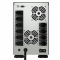Nobreak Sms Power Vision Upv 2200va Bi-115 Ng 27745