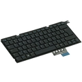 Teclado para Notebook Dell KB-DE105