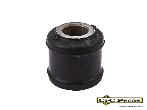 Bucha da Barra Estabilizadora - MB Atego