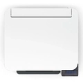 EPSON IMPRESSORA SURECOLOR F170 A4