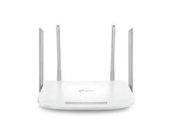 Roteador Tp-link Ec220-g5 Wireless Dual Band Gigabit Ac1200 - Mtp0004