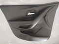 FORRO DA PORTA DIANTEIRA CHEVROLET TRACKER 1.4 2019 LE (ID:18700)