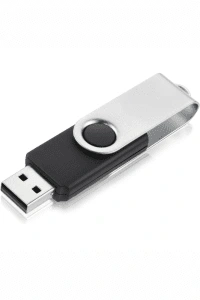 Pen Drive Twist 16GB usb - pd588