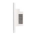 Interruptor Smart Wi-fi Touch 6 Teclas Branco Ews 1006 4850030