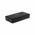 Switch 8 Portas Intelbras Fast Ethernet - Sf 800q+