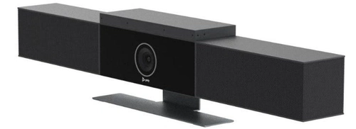 Sistema Hp Poly Studio Usb Vc - 842d4aa#ac4a