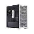 Gabinete Cooler Master Elite 302 Micro-atx - E302-wgnn-s00