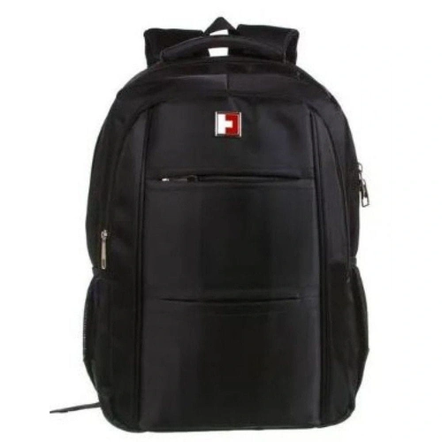 Mochila Escolar Adulto P/ Notebook - DMW