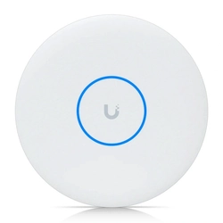 Access Point Ubiquiti Uni-fi 7 Pro Sem Fonte - U7-pro-xgs