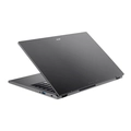 Notebook Acer Aspire Go 15 Ag15-71p-54j6 Intel Core I5-13420h 15.6" 8gb 256gb Ssd Linux - Nx.jh7al.004