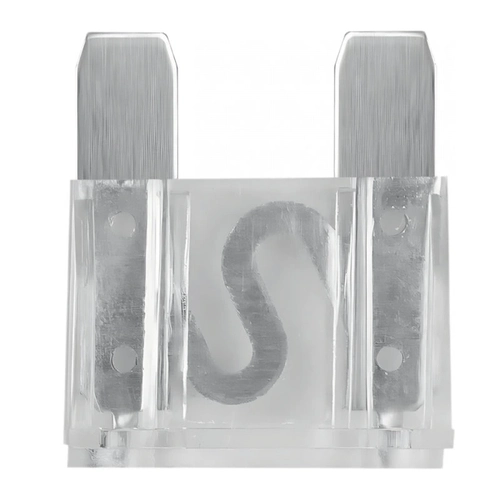 Fusivel Lamina Permak Max 80a