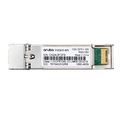 Transceiver Hpe Aruba Ion 10g Sfp+ Lc Sr 300m -r9d18a i