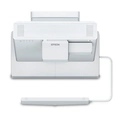 Projetor Epson Brightlink 1485fi+ 5000 Lúmens - V11h919021