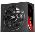Fonte 1000w Redragon Master Rgms 80 Plus Gold Gc-ms03