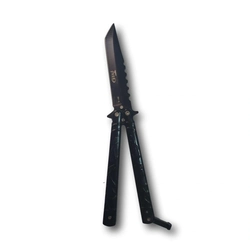 Canivete Buterfly Taue (SDI-A)