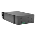 Nobreak Vertiv Ita2 20kva Trifásico Sem Bateria 380v/380v-220v – 01201801