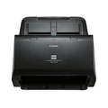 Scanner Canon A4 Dr-c240 45ppm 600 Dpi 0651c014aa