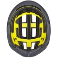 Capacete Specialized Loma