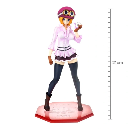 Figure One Piece - Koala - Sailing Again Ref.:833106