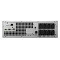 Nobreak Sms Atrium Ar2200bi 115 3u Xl 27853
